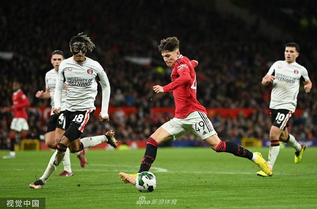 洞的分析 洞的分析