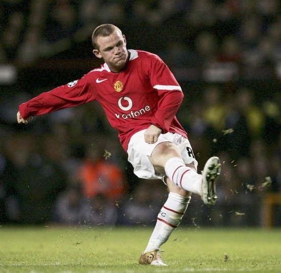 逆转中汲取 逆转中汲取