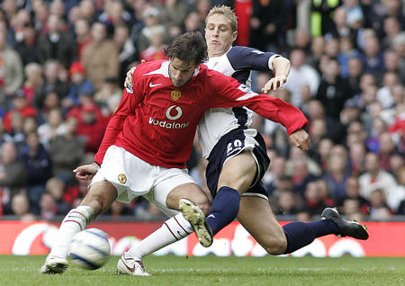 细谷真大与 细谷真大与