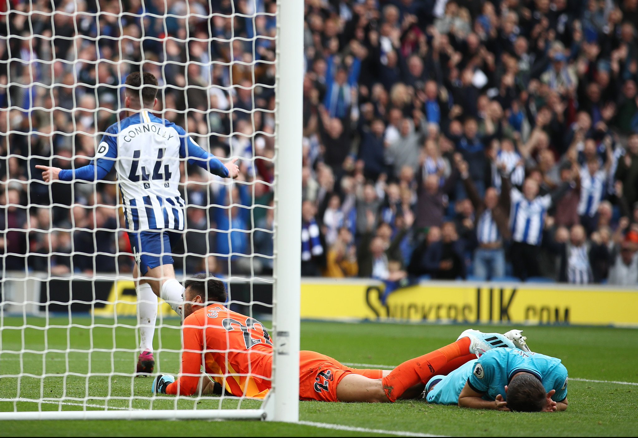 团队精神决 团队精神决