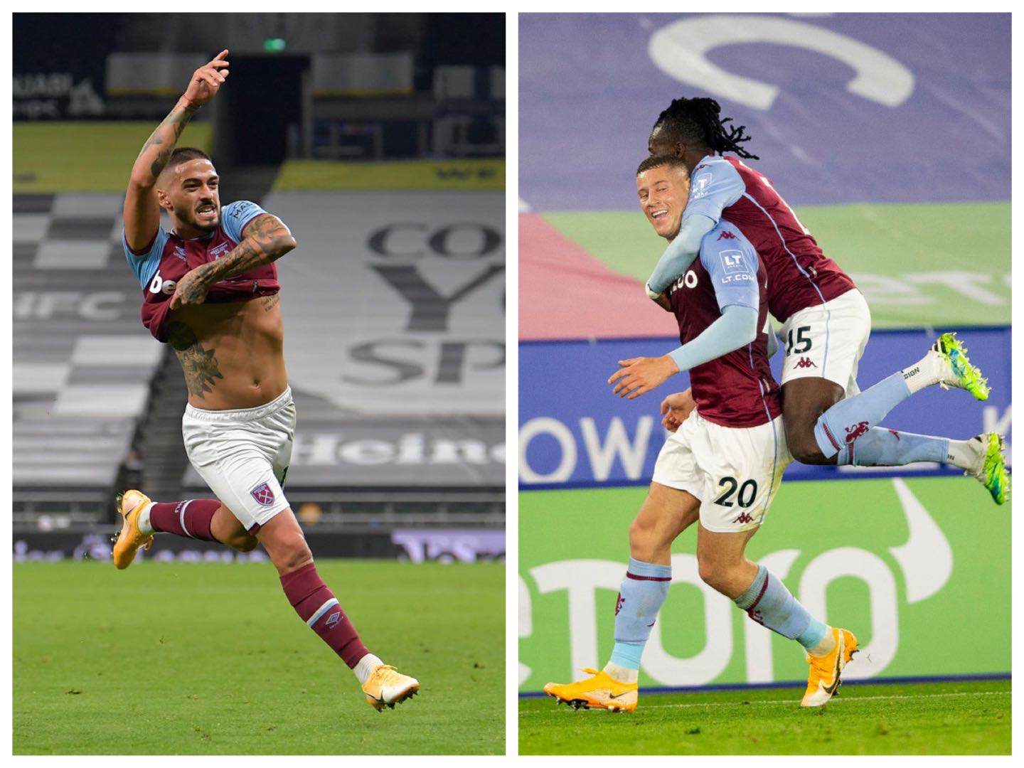 特别是在管 特别是在管