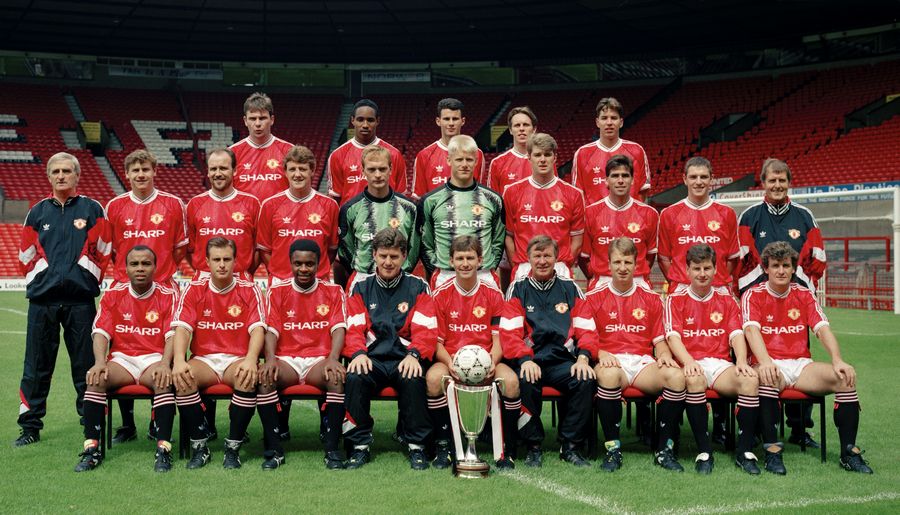 员沟通和协 员沟通和协