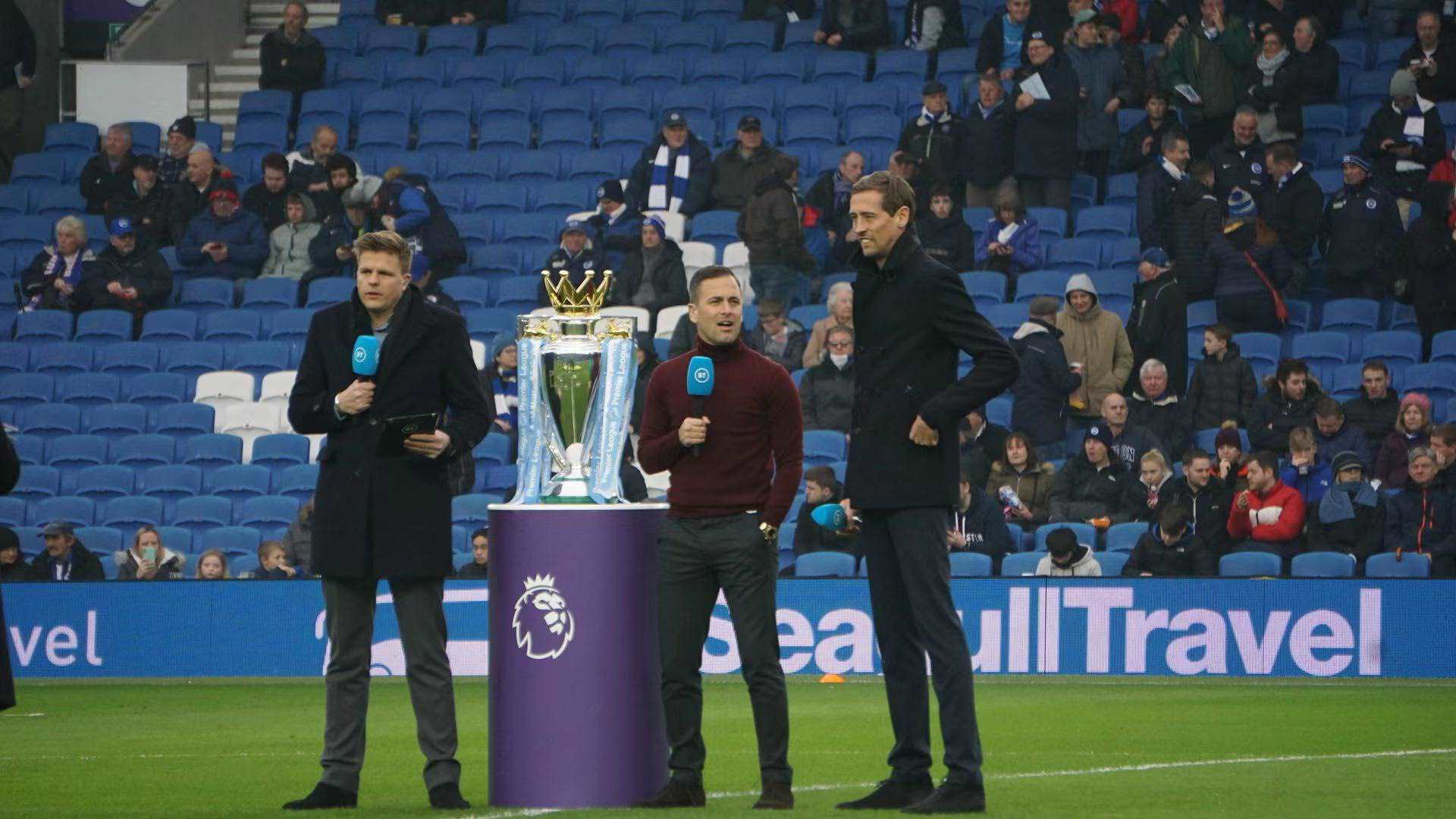 执教期间取 执教期间取