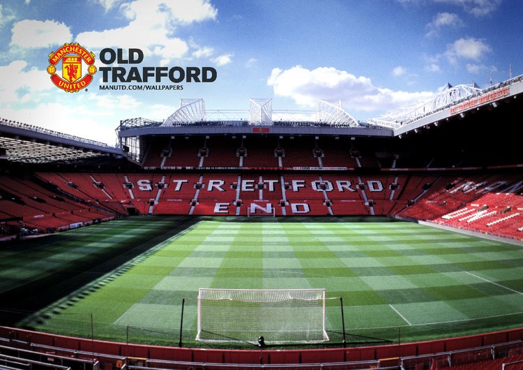 练和发展自 练和发展自