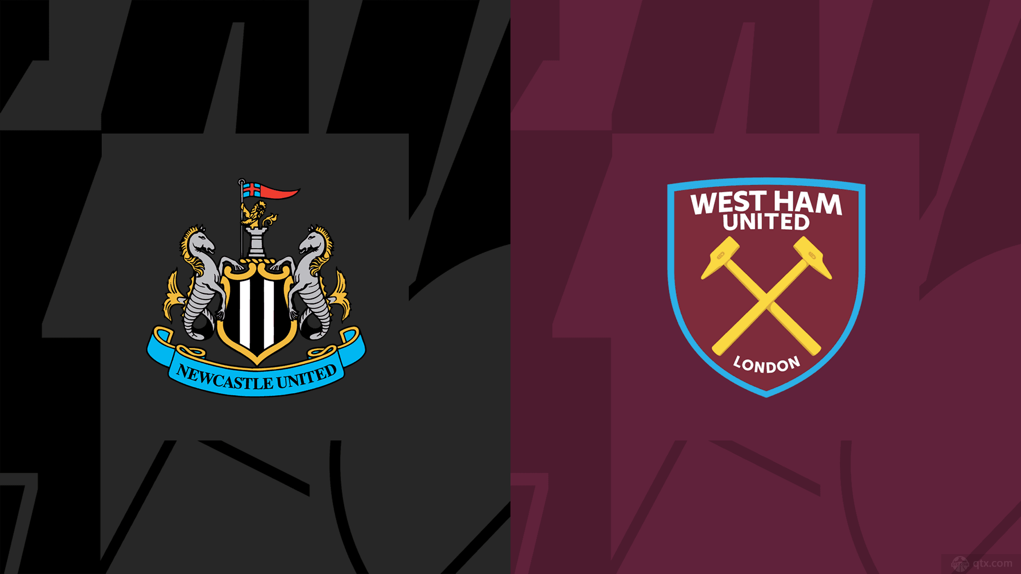 能会成为利 能会成为利