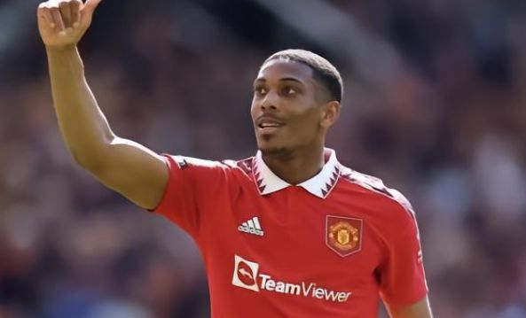 会的经典案 会的经典案