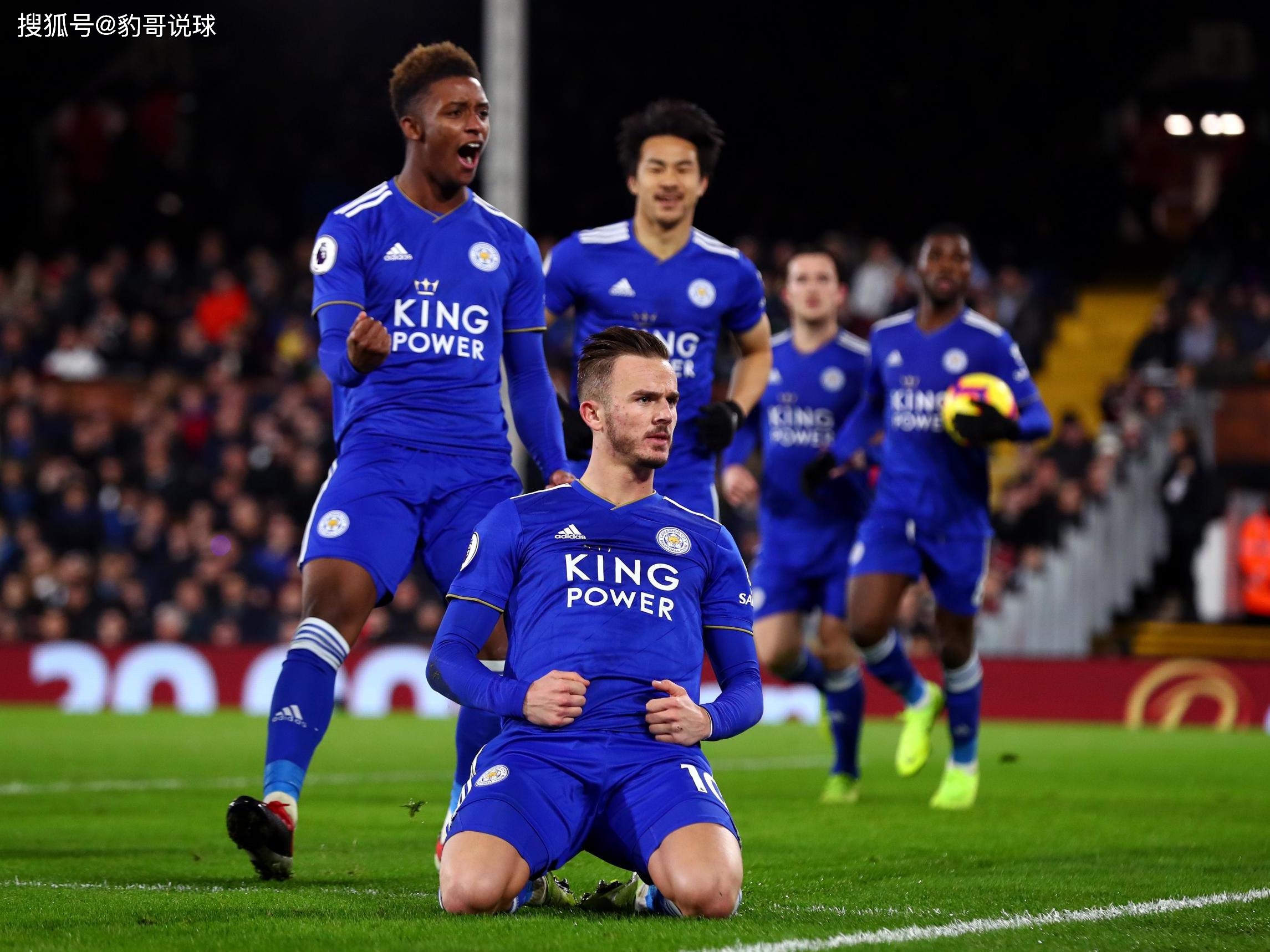 比赛策略中 比赛策略中