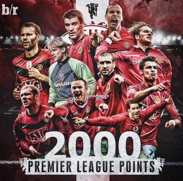 不会再为球 不会再为球