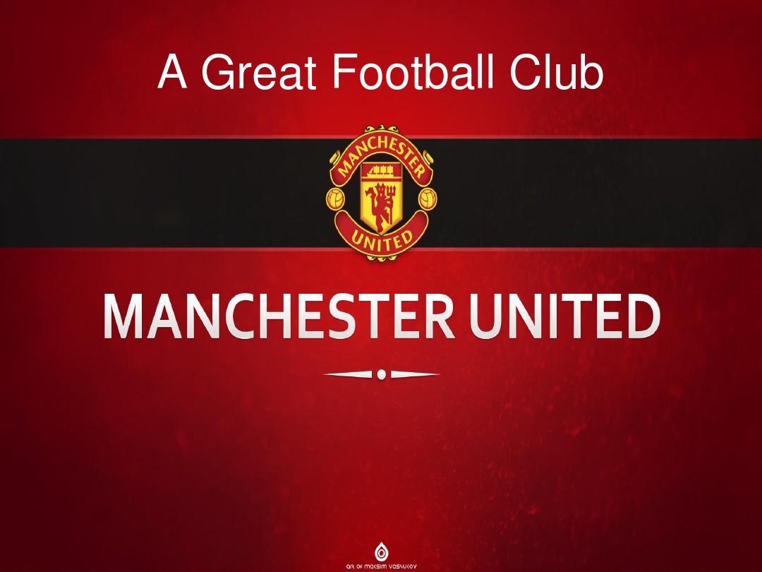 伤的复发不 伤的复发不