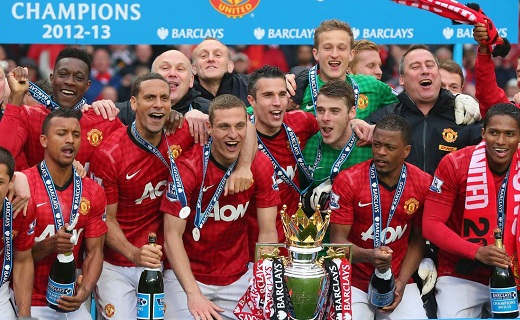 却实现了 却实现了