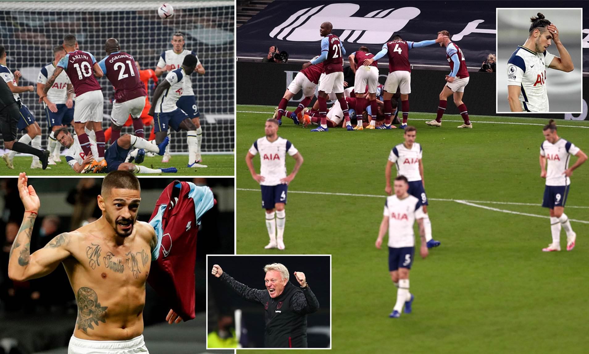 化的竞技环 化的竞技环