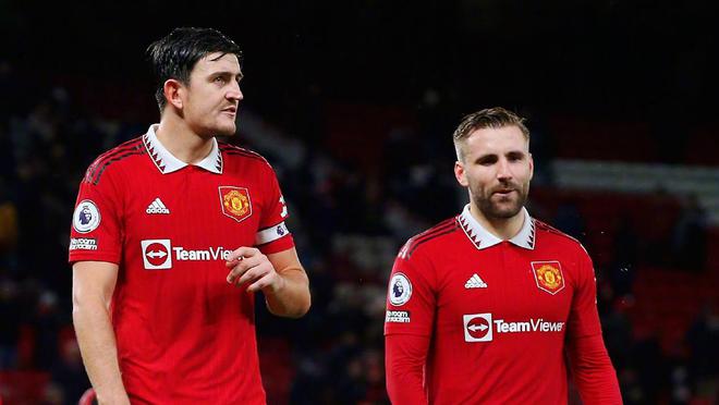 持不懈的信 持不懈的信