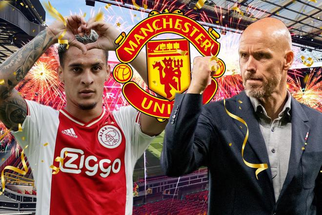 NBA顶级神射手是如何练成的？这特训强度国内球员有谁能完成吗？.