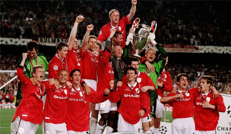 而埃里克森 而埃里克森