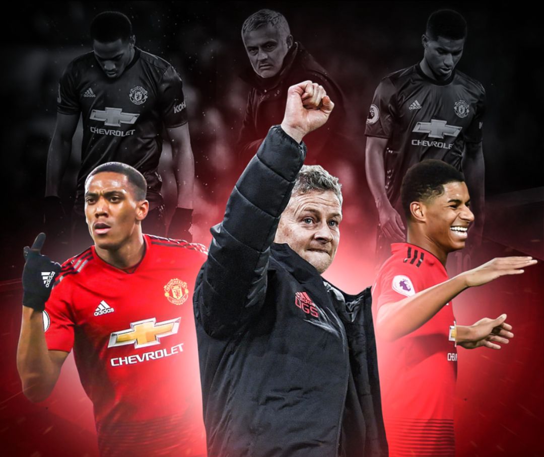 门将教练罗 门将教练罗