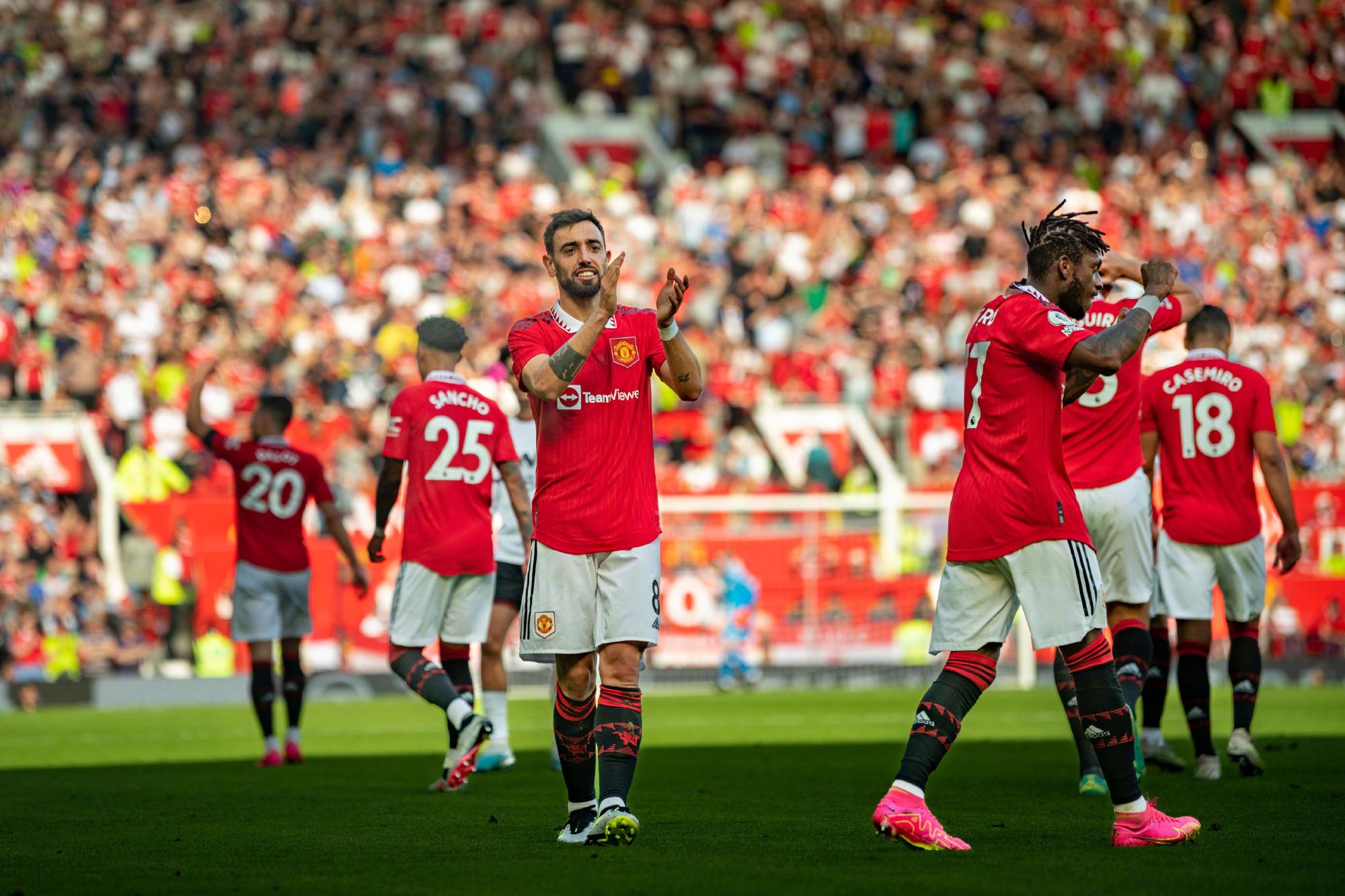 曼个人意愿 曼个人意愿