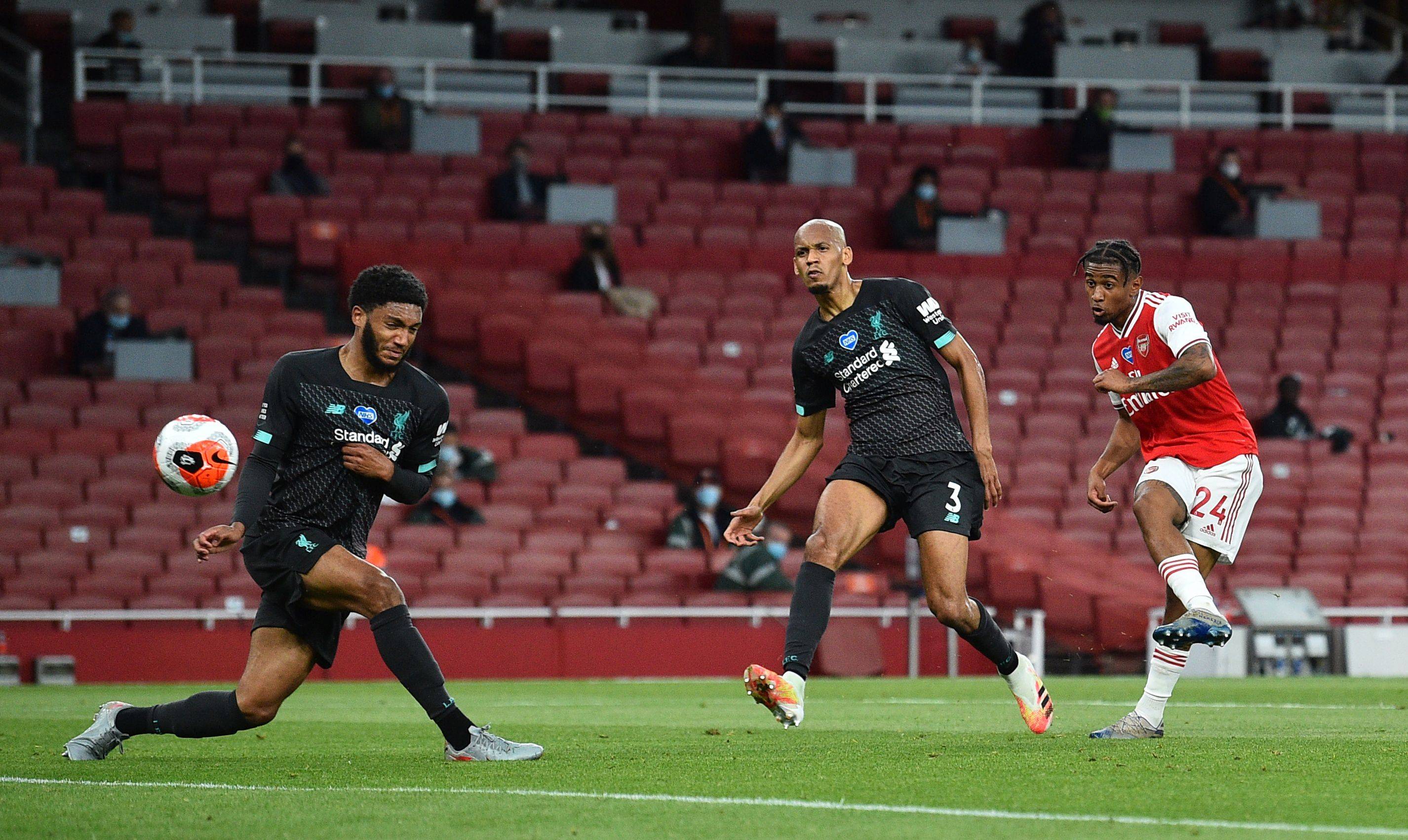 离开对于阿 离开对于阿