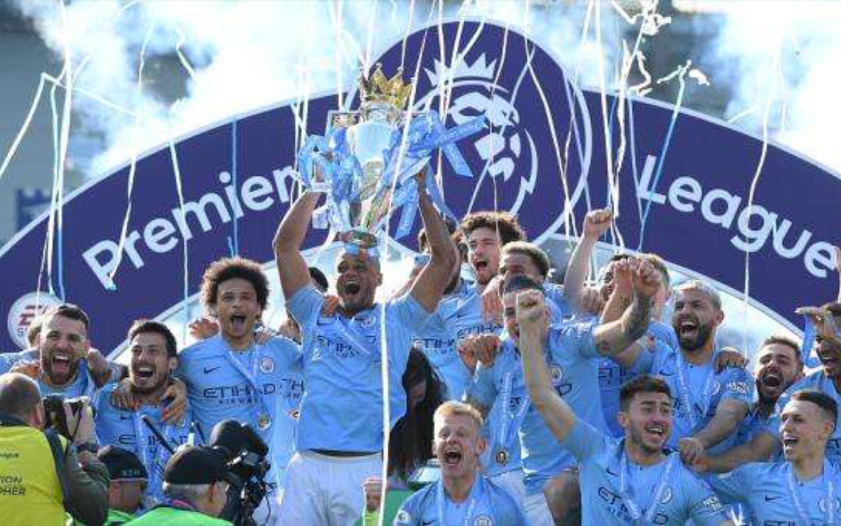 轻重的队伍 轻重的队伍