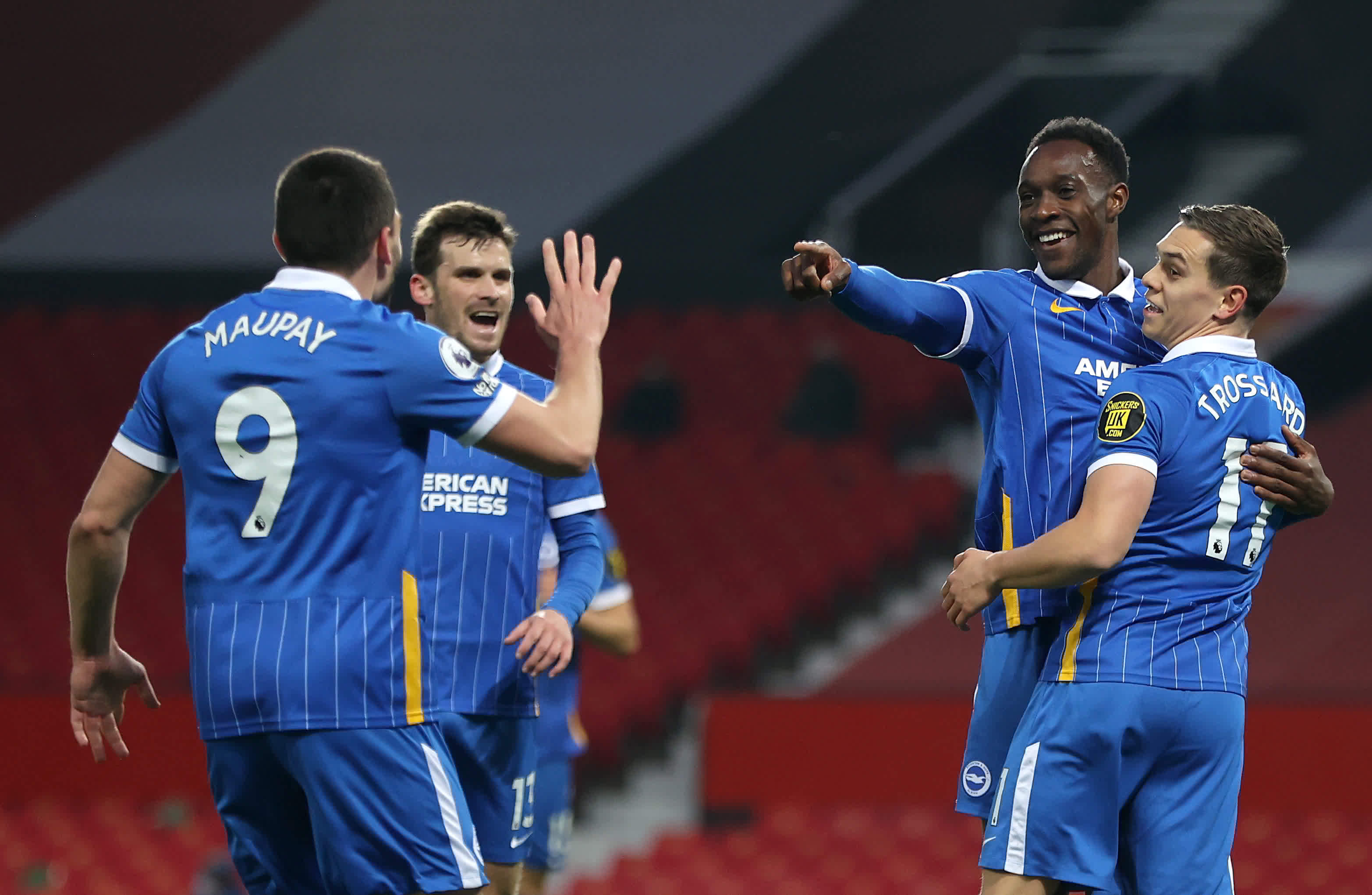 观赛动线清 观赛动线清