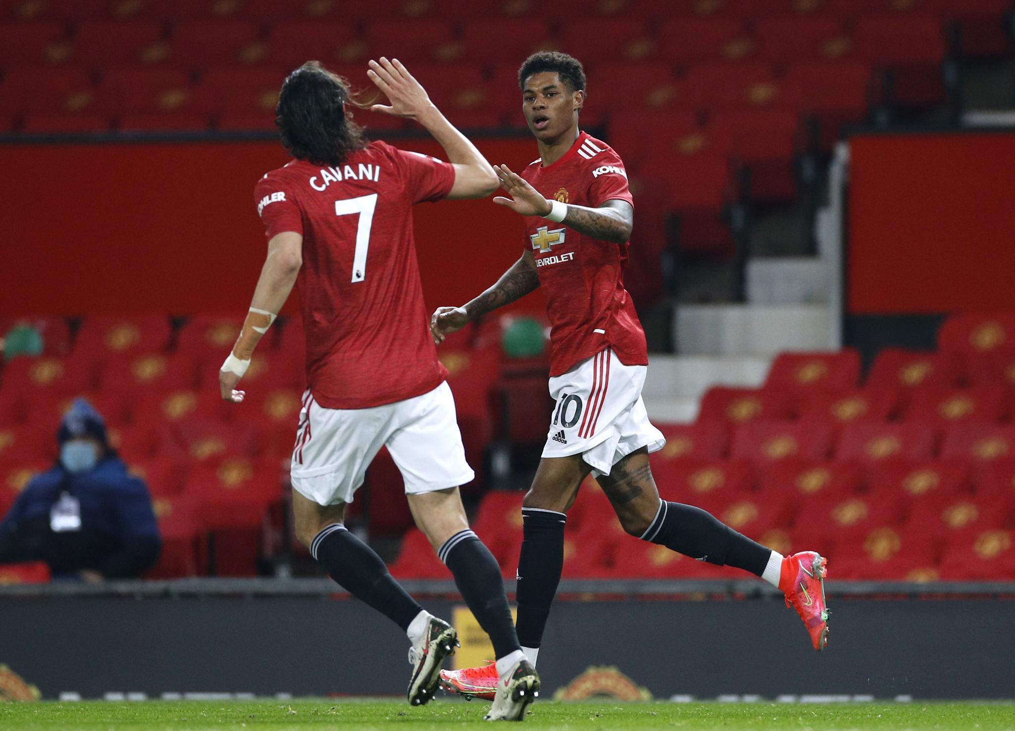 直接提升了 直接提升了