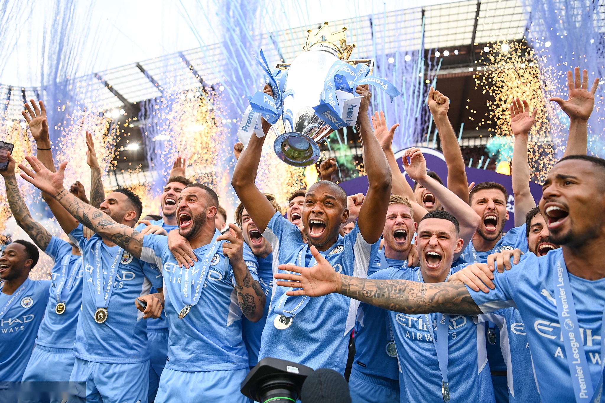 对手以及队 对手以及队