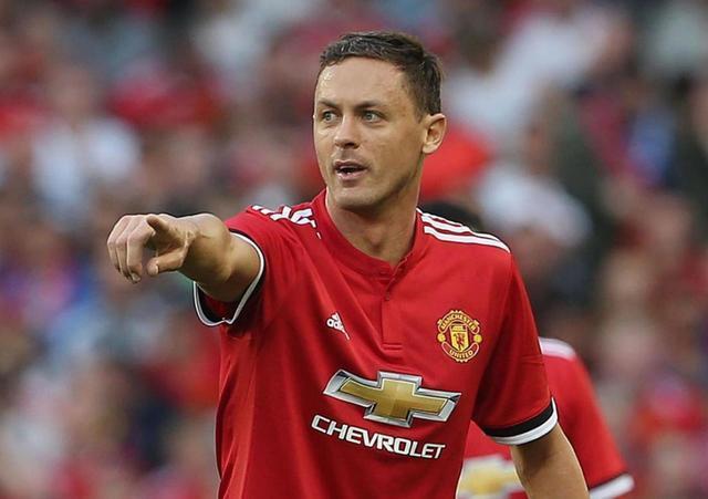 位成功的教 位成功的教